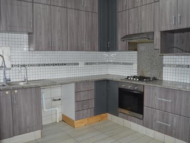 House for sale in UMhlathuze Municipality, Kwazulu-natal