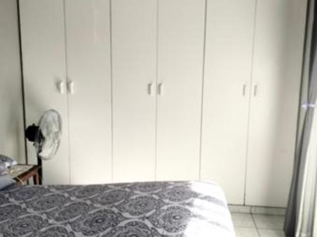 House for sale in UMhlathuze Municipality, Kwazulu-natal