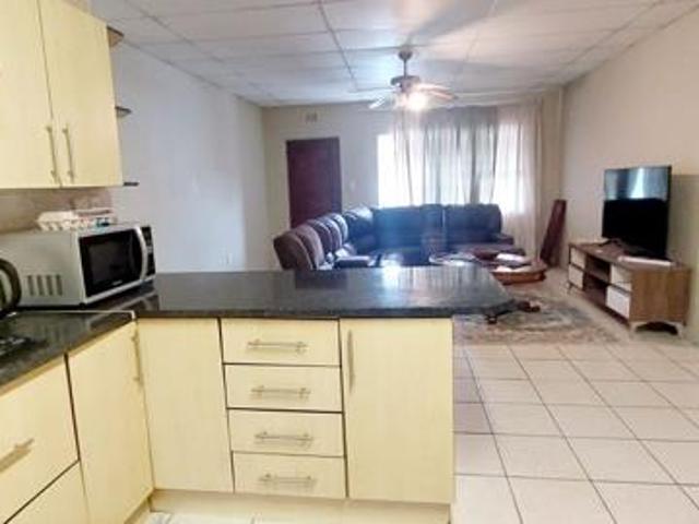 House for sale in UMhlathuze Municipality, Kwazulu-natal