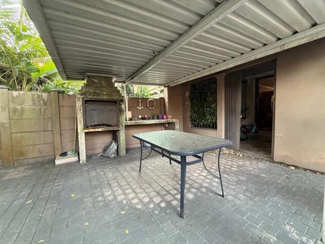 House for sale in UMhlathuze Municipality, Kwazulu-natal