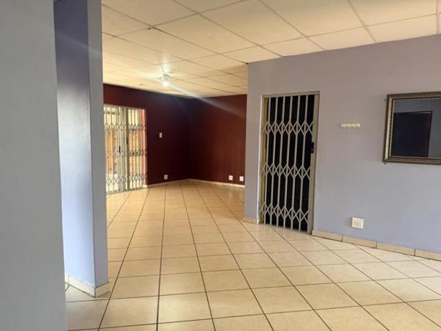 House for rent in UMhlathuze Municipality, Kwazulu-natal