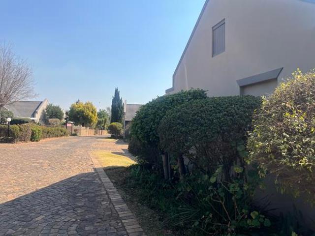 House for sale in Western Cape