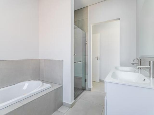 House for rent in Westonaria, Gauteng