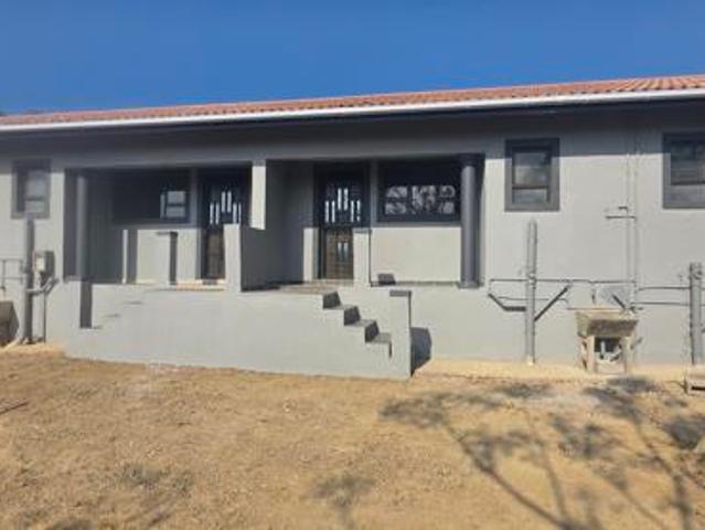 House for rent in Seaview, Kwazulu-natal