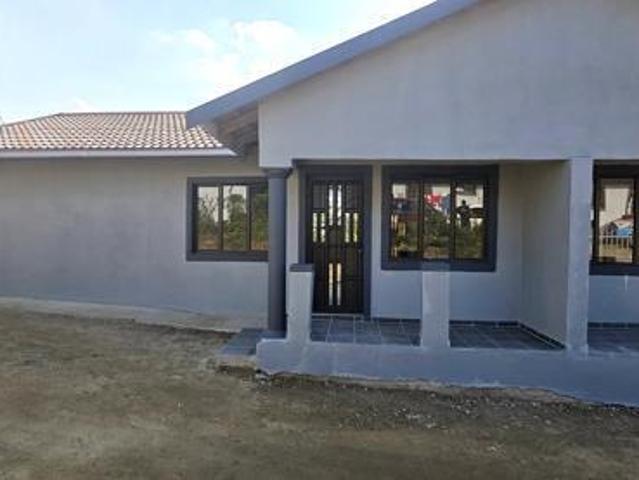 Apartment for rent in Durban North, Kwazulu-natal