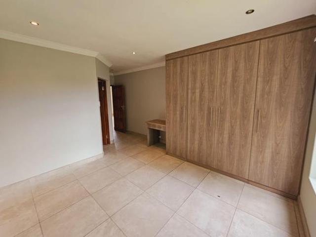 House for sale in Dr Kenneth Kaunda, North West