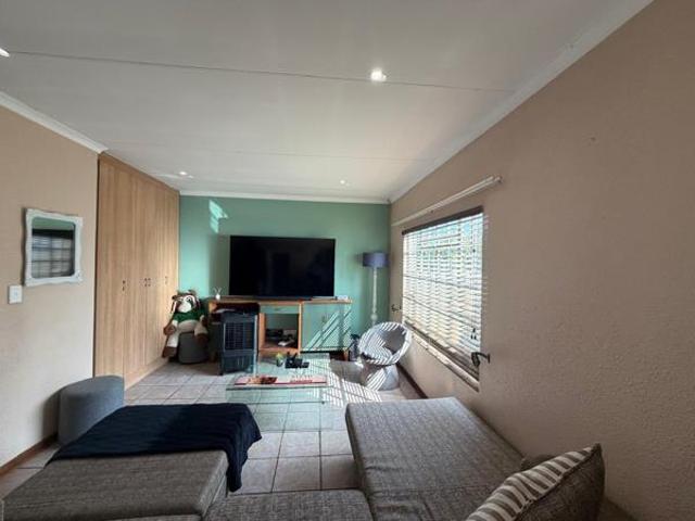 House for sale in Dr Kenneth Kaunda, North West