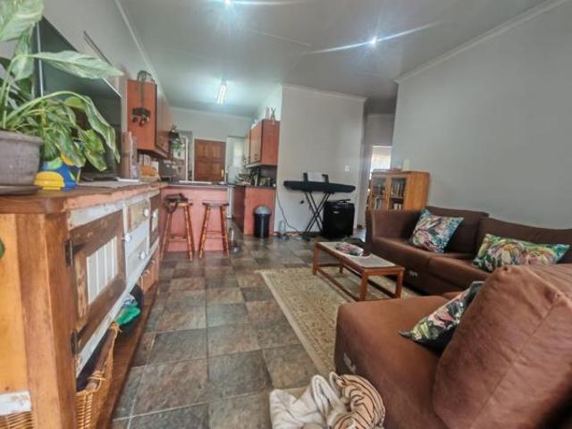 House for rent in Potchefstroom, Tlokwe Local Municipality