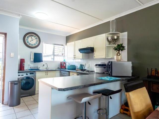 House for sale in Princess Grant, Kwazulu-natal