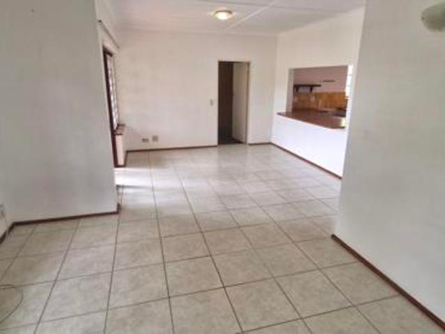 House for sale in Ugu District Municipality, Kwazulu-natal