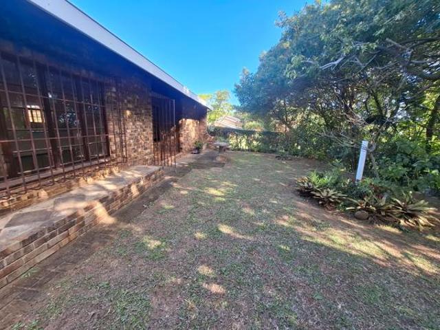 House for sale in Port Edward, Hibiscus Coast Local Municipality
