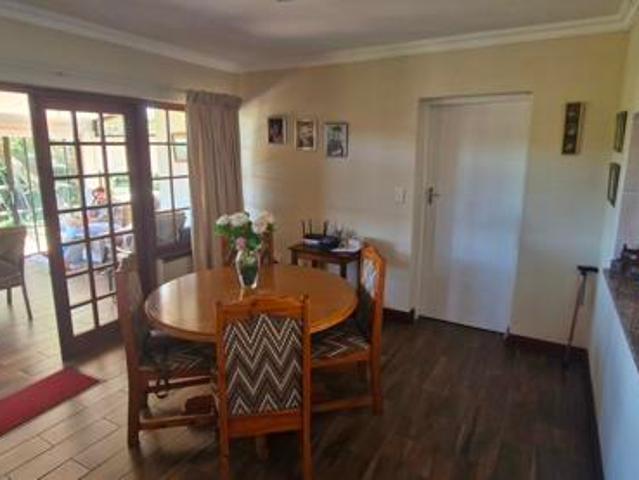 House for sale in Port Edward, Hibiscus Coast Local Municipality