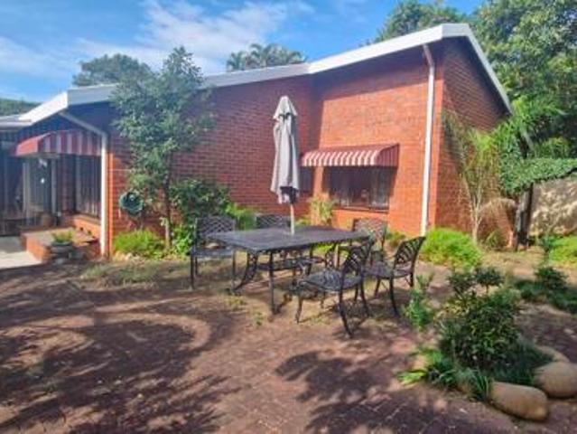 House for sale in Ugu District Municipality, Kwazulu-natal