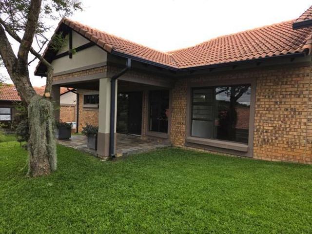 Apartment for rent in Ehlanzeni, Mpumalanga