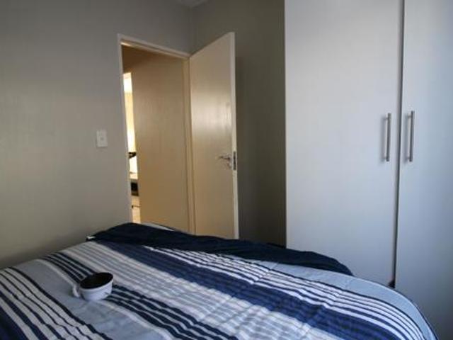 Townhouse for sale in Bisho, Eastern Cape