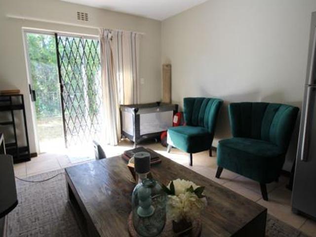 Townhouse for sale in Bisho, Eastern Cape