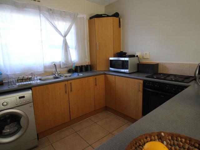 Townhouse for sale in East London, Eastern Cape