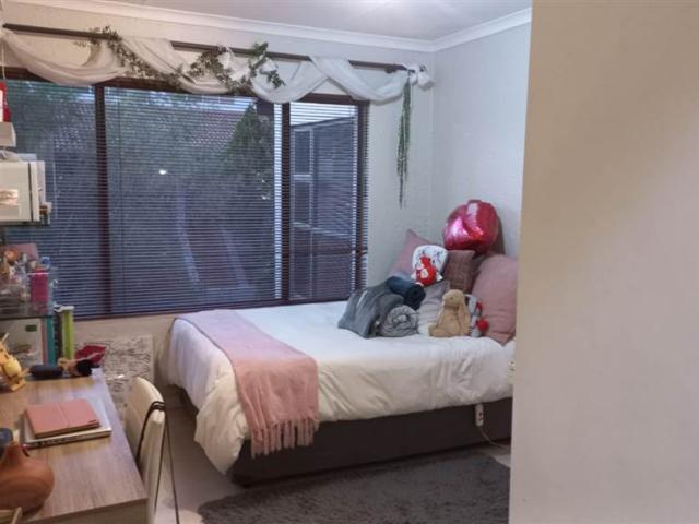 House for sale in Johannesburg, East