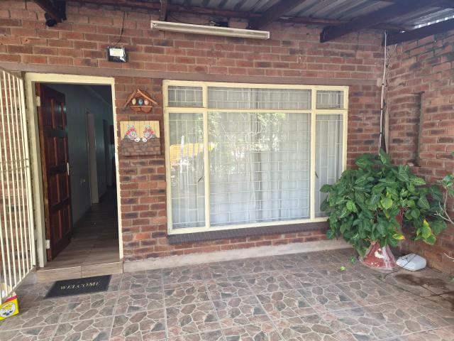 House for sale in Belabela, Limpopo