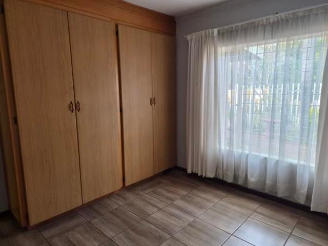 House for sale in Limpopo
