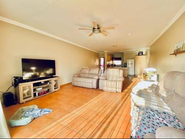 House for sale in Seshego, Limpopo