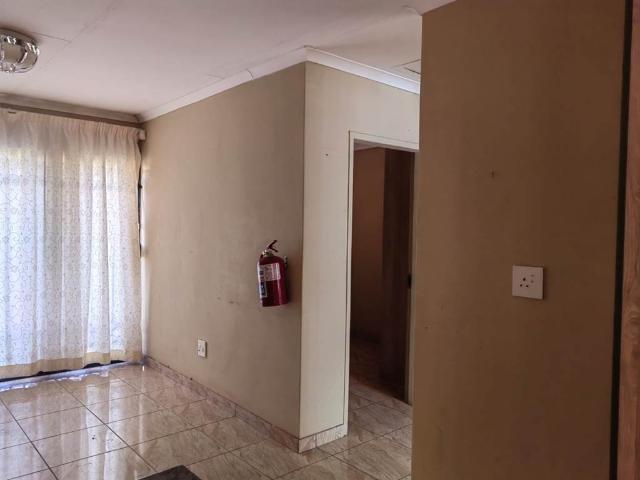 House for sale in Seshego, Limpopo