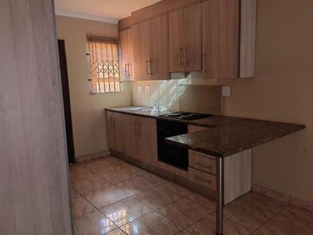 House for sale in Seshego, Limpopo