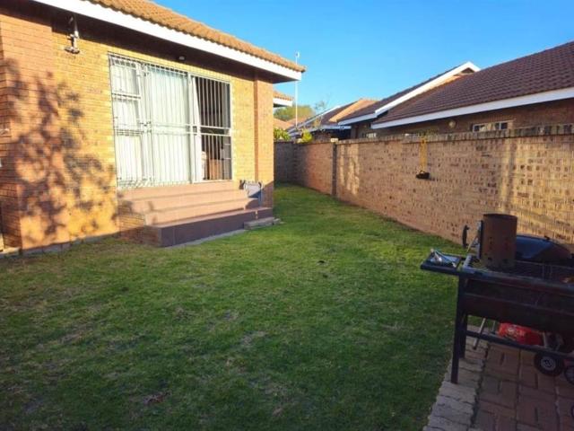 House for sale in Seshego, Limpopo