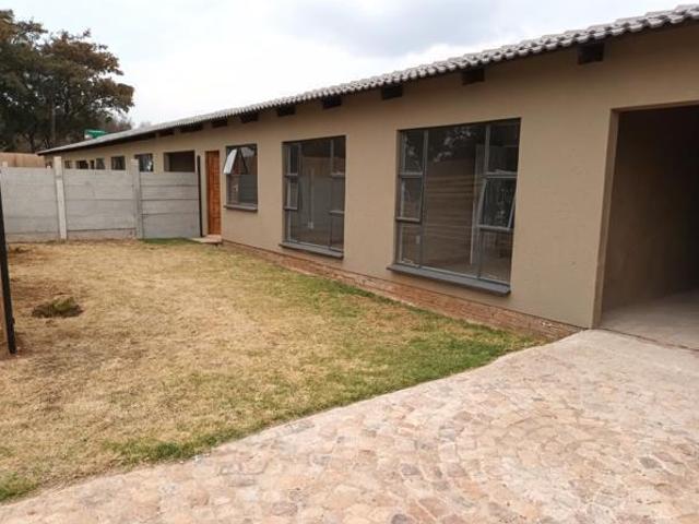 Apartment for rent in Ekurhuleni, Gauteng