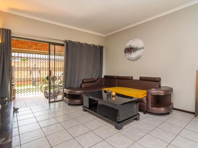 House for sale in Westonaria, Gauteng