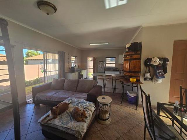House for rent in Ekurhuleni, Gauteng