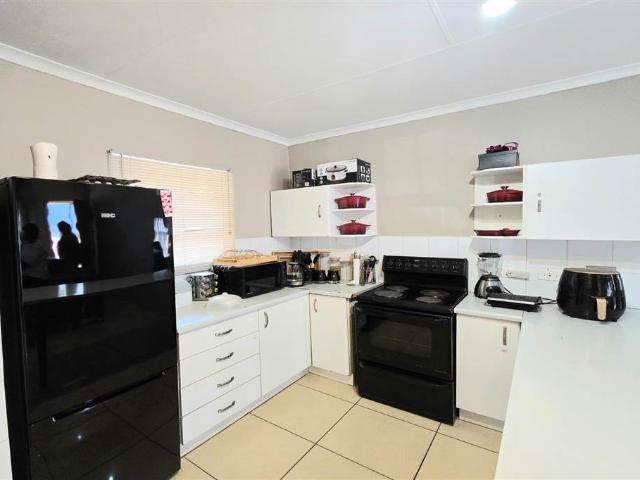 House for sale in Ekurhuleni, Gauteng