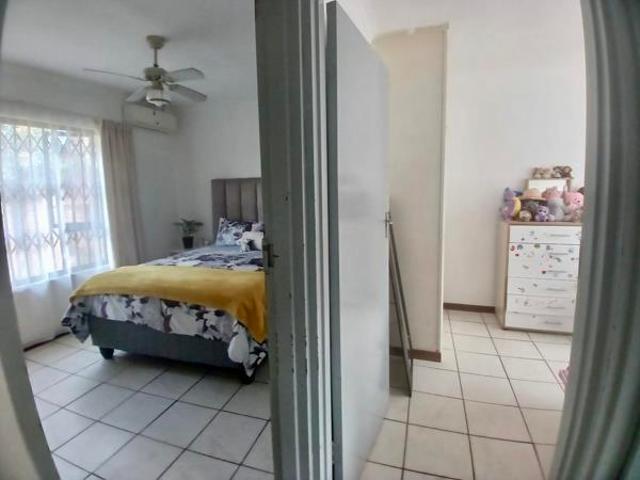 House for rent in Richards Bay, uMhlathuze Local Municipality
