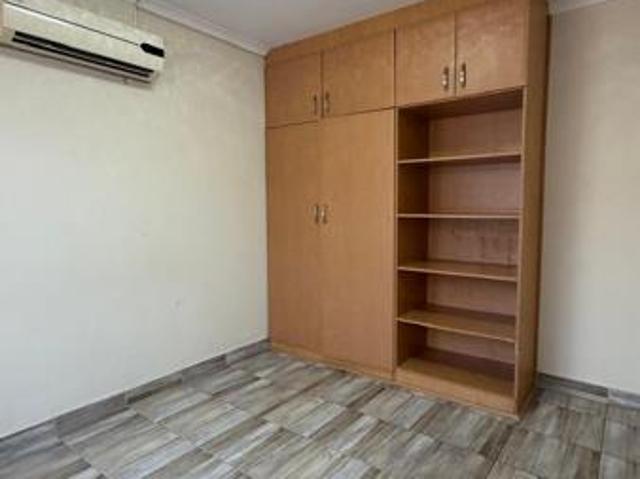 House for sale in UMhlathuze Municipality, Kwazulu-natal