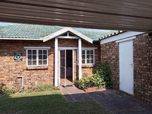 House for sale in UMhlathuze Municipality, Kwazulu-natal