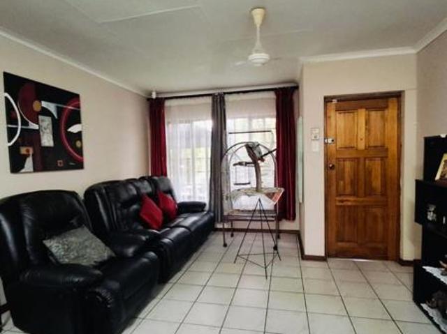 House for rent in UMhlathuze Municipality, Kwazulu-natal