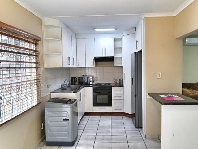 House for rent in UMhlathuze Municipality, Kwazulu-natal