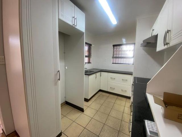 House for rent in Richards Bay, uMhlathuze Local Municipality