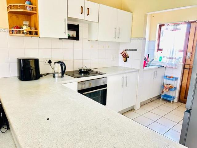 House for sale in UMhlathuze Municipality, Kwazulu-natal