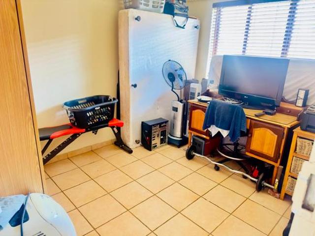 House for rent in UMhlathuze Municipality, Kwazulu-natal