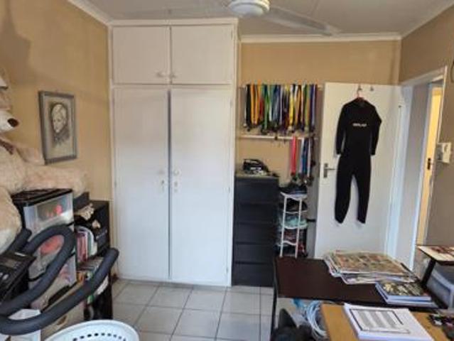 House for rent in UMhlathuze Municipality, Kwazulu-natal