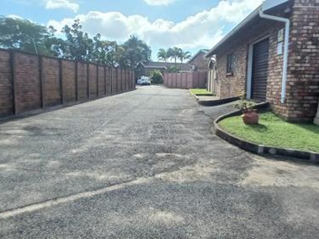 House for sale in UMhlathuze Municipality, Kwazulu-natal