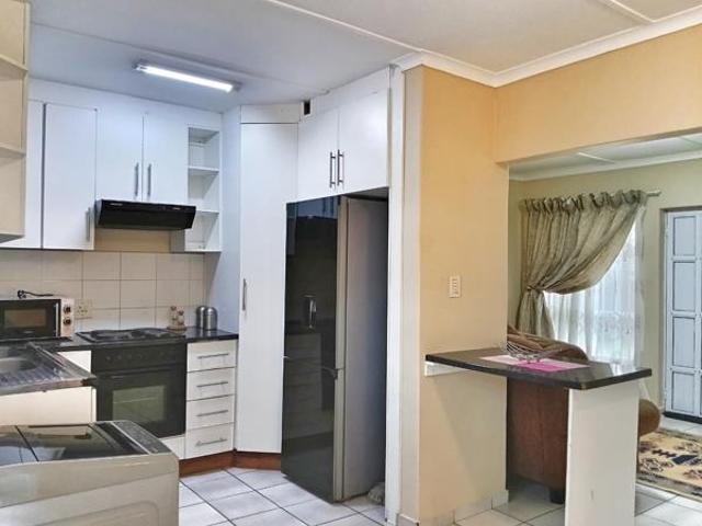 House for rent in Richards Bay, uMhlathuze Local Municipality