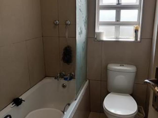 House for sale in UMhlathuze Municipality, Kwazulu-natal