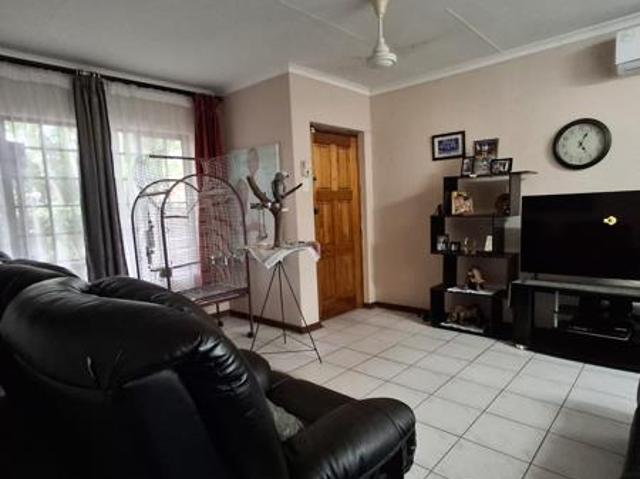 House for sale in UMhlathuze Municipality, Kwazulu-natal