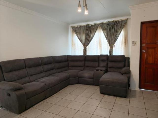 House for sale in UMhlathuze Municipality, Kwazulu-natal