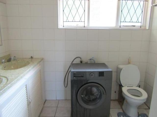 House for sale in Umgungundlovu, Kwazulu-natal