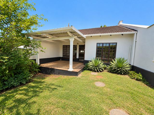House for sale in Pietermaritzburg, Msunduzi Local Municipality
