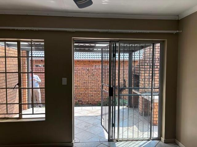 House for sale in Bloemfontein, Free State