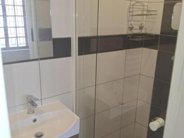 House for rent in Cape Town, Western Cape